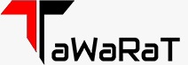 logo-img