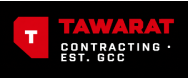 logo-img